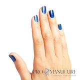 OPI-Im-The-Wonderfullest-mani