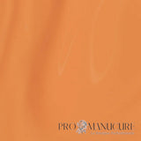 OPI-Infinite-Shine-24-Carrots-Swatch