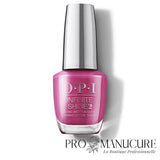 OPI-Infinite-Shine-7th-And-Flower