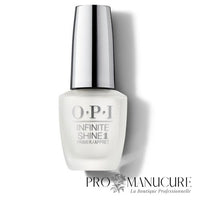 OPI-Infinite-Shine-Base-Coat