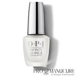OPI-Infinite-Shine-Base-Coat