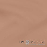 OPI-Infinite-Shine-Basic-Baddie-Swatch