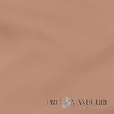 OPI-Infinite-Shine-Basic-Baddie-Swatch