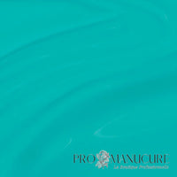 OPI-Infinite-Shine-Basic-First-Class-Tix-Swatch