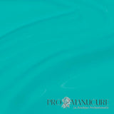 OPI-Infinite-Shine-Basic-First-Class-Tix-Swatch