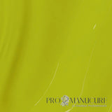 OPI-Infinite-Shine-Basic-Get-In-Lime-Swatch