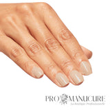 OPI-Infinite-Shine-Bleached-Brows-Hand