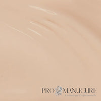 OPI-Infinite-Shine-Bleached-Brows-Swatch