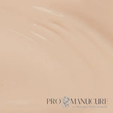 OPI-Infinite-Shine-Bleached-Brows-Swatch