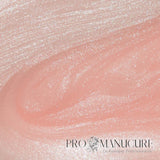 OPI-Infinite-Shine-BubbleGum-Glazed-Swatch