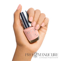 OPI-Infinite-Shine-Dont-ever-stop-Hand
