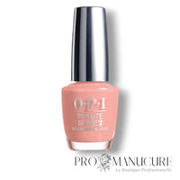 OPI-Infinite-Shine-Dont-ever-stop