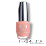 OPI-Infinite-Shine-Dont-ever-stop