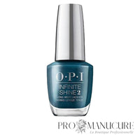 OPI-Infinite-Shine-Drama-At-La-Scala