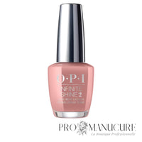 OPI-Infinite-Shine-Dulce-de-Leche
