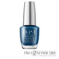 OPI-Infinite-Shine-Duomo-Days-Isola-Nights