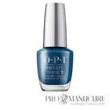 OPI-Infinite-Shine-Duomo-Days-Isola-Nights