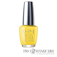OPI-Infinite-Shine-Exotic-Birds-Do-Not-Tweet