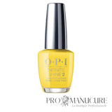 OPI-Infinite-Shine-Exotic-Birds-Do-Not-Tweet
