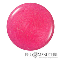OPI-Infinite-Shine-Feelin-Myself-Swatch