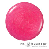 OPI-Infinite-Shine-Feelin-Myself-Swatch