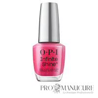 OPI-Infinite-Shine-Feelin-Myself