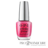 OPI-Infinite-Shine-Feelin-Myself