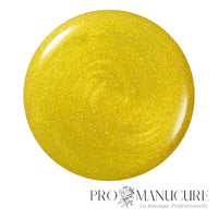 OPI-Infinite-Shine-Funshine-Swatch