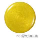 OPI-Infinite-Shine-Funshine-Swatch