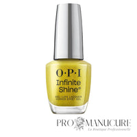 OPI-Infinite-Shine-Funshine
