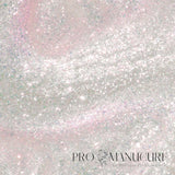 OPI-Infinite-Shine-Glitter-Mogul-Swatch