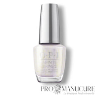 OPI-Infinite-Shine-Glitter-Mogul
