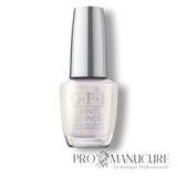 OPI-Infinite-Shine-Glitter-Mogul