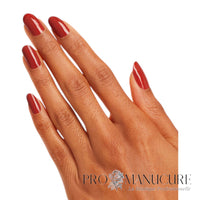 OPI-Infinite-Shine-Hold-Out-For-More-Hand