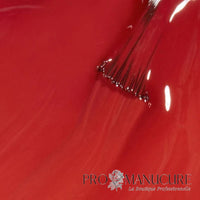 OPI-Infinite-Shine-Hold-Out-For-More-Swatch