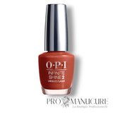 OPI-Infinite-Shine-Hold-Out-For-More