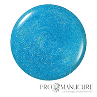 OPI-Infinite-Shine-I-Deserve-The-Whirl-Swatch