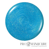 OPI-Infinite-Shine-I-Deserve-The-Whirl-Swatch