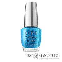 OPI-Infinite-Shine-I-Deserve-The-Whirl