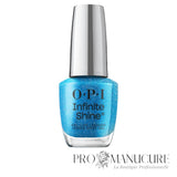 OPI-Infinite-Shine-I-Deserve-The-Whirl