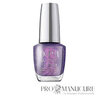 OPI-Infinite-Shine-Leonardos-Model-Color