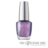 OPI-Infinite-Shine-Leonardos-Model-Color