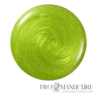 OPI-Infinite-Shine-Limelight-Swatch