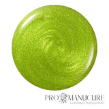 OPI-Infinite-Shine-Limelight-Swatch