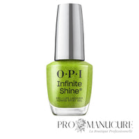 OPI-Infinite-Shine-Limelight