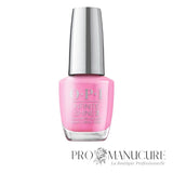 OPI-Infinite-Shine-Makeout-Side