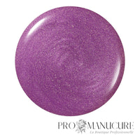 OPI-Infinite-Shine-My-Own-Bestie-Swatch