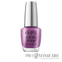 OPI-Infinite-Shine-My-Own-Bestie