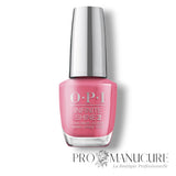 OPI-Infinite-Shine-On-Another-Level