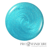 OPI-Infinite-Shine-On-Cloud-Fine-Swatch